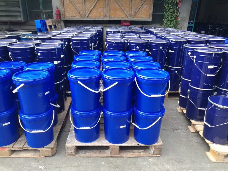 如何延長(zhǎng)液體硅膠的存放時(shí)間?